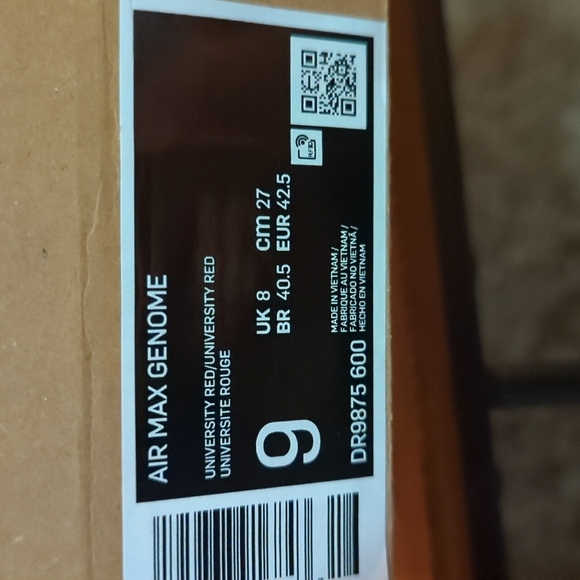 Got more - Picture 2 of 2